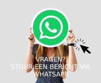 Klik hier om een WhatsApp gesprek te starten.